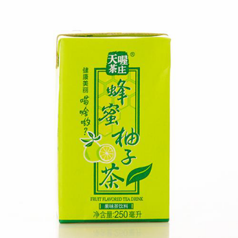 茶饮料利乐包装.png