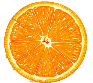 粒粒橙饮料.png