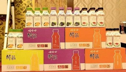 “酵苏”酵素饮品.jpg