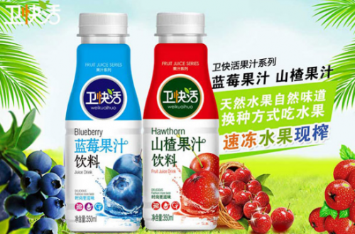 佳味添成蓝莓果汁饮料.png
