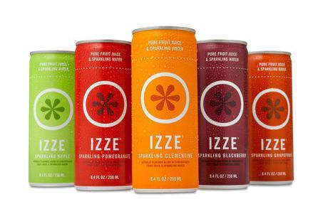 百事可乐IZZE.jpg