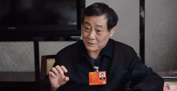 宗庆后.jpg