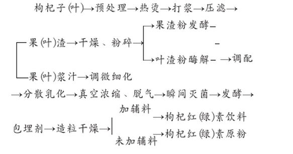 枸祀.png