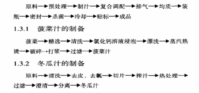 菠莱.png