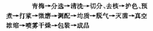 青梅.png