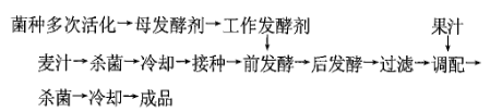 麦芽汁.jpg