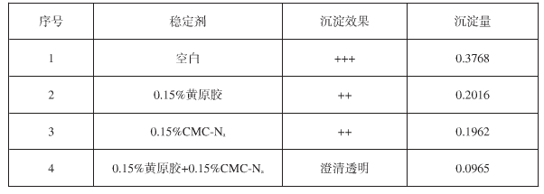 玫瑰茄饮.jpg