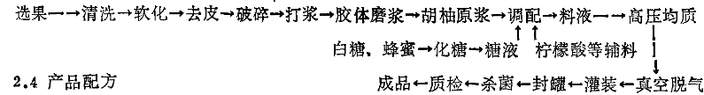 胡柚.png