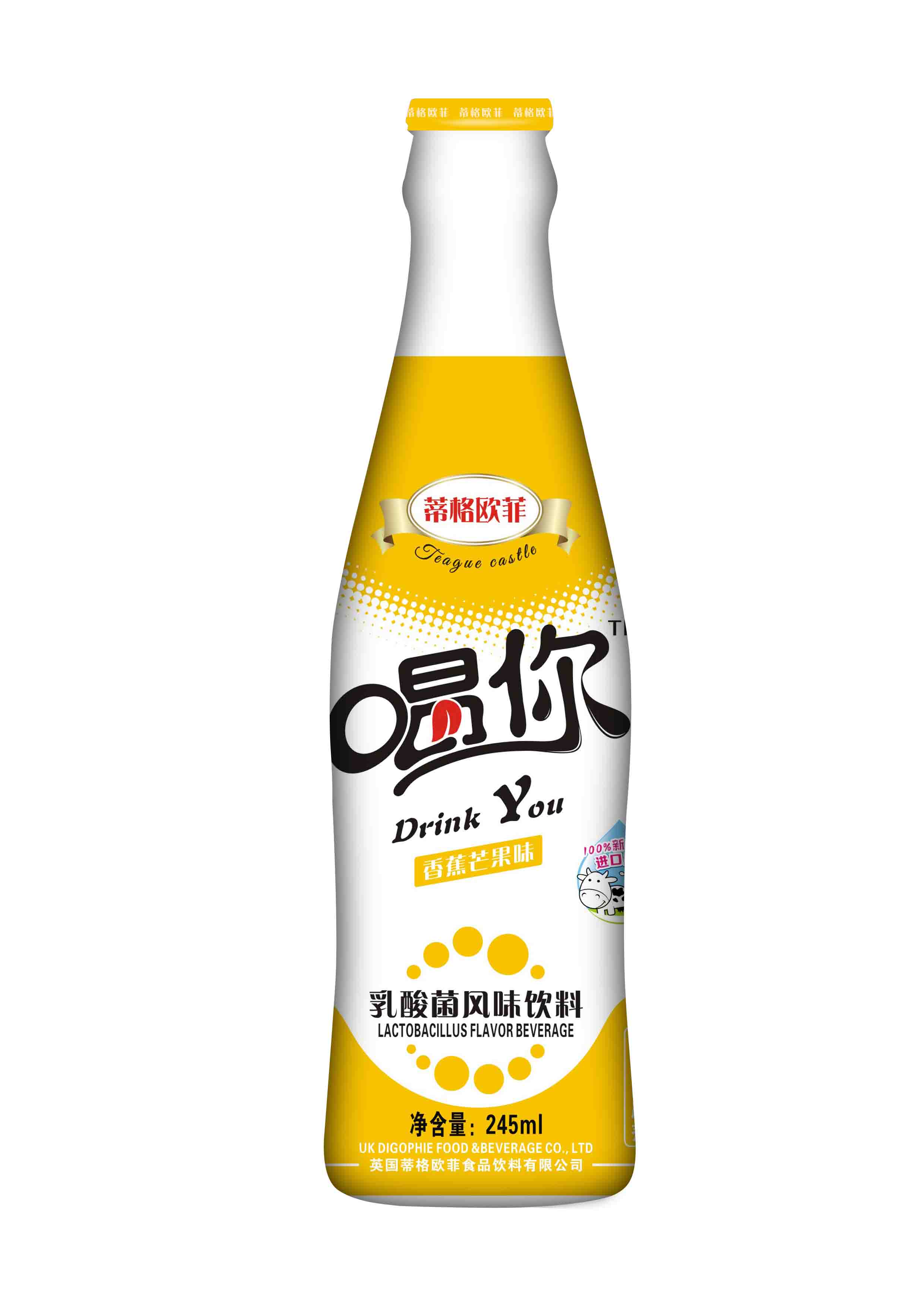 未标题-3-c恢复的.jpg