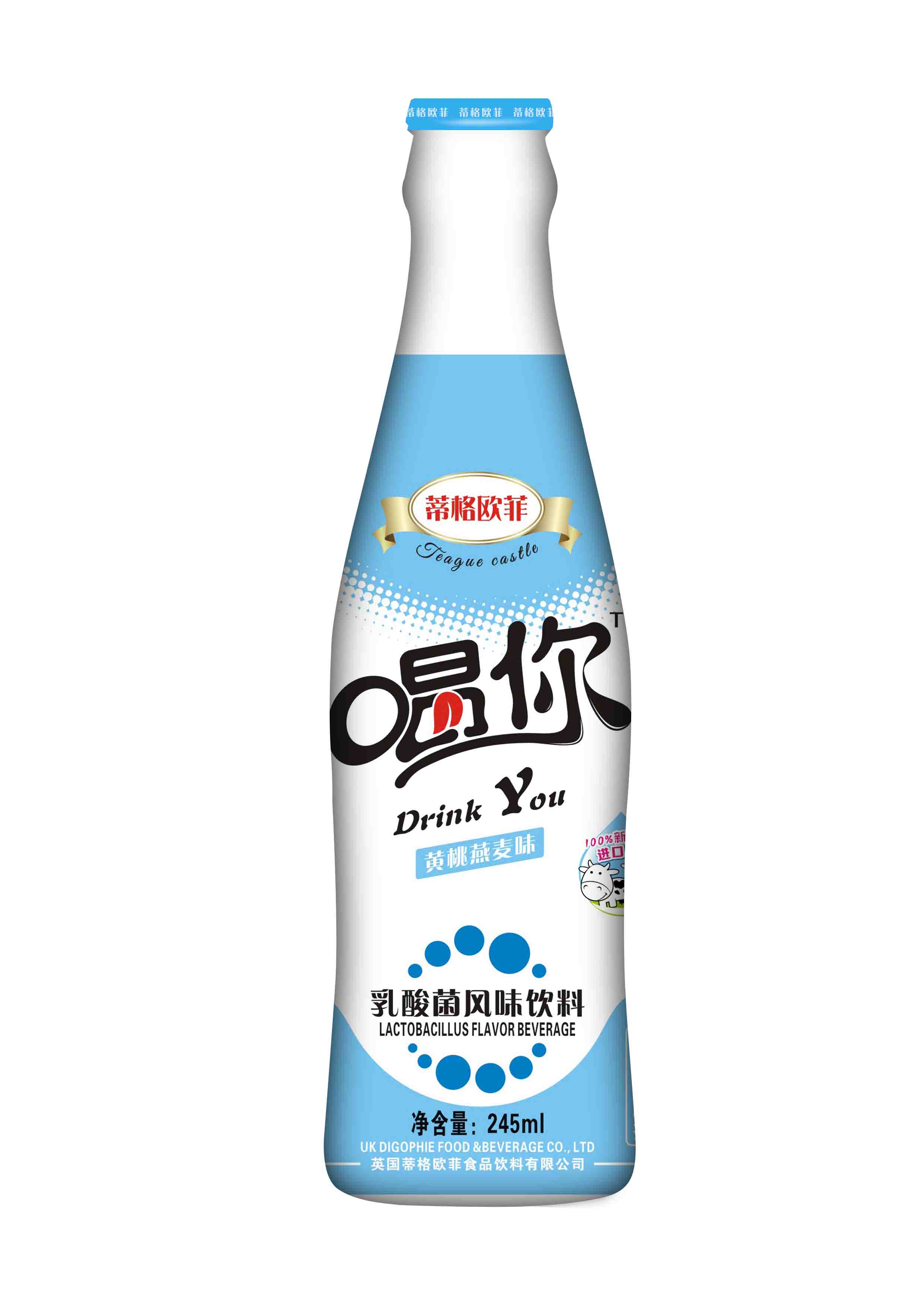 未标题-3-恢复c的.jpg