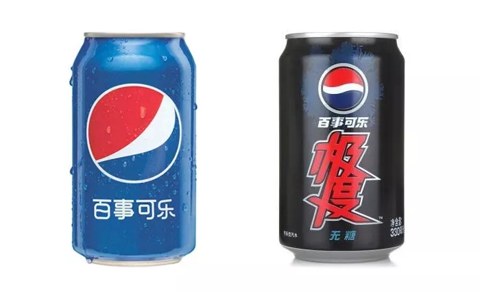 百事可乐.webp.jpg