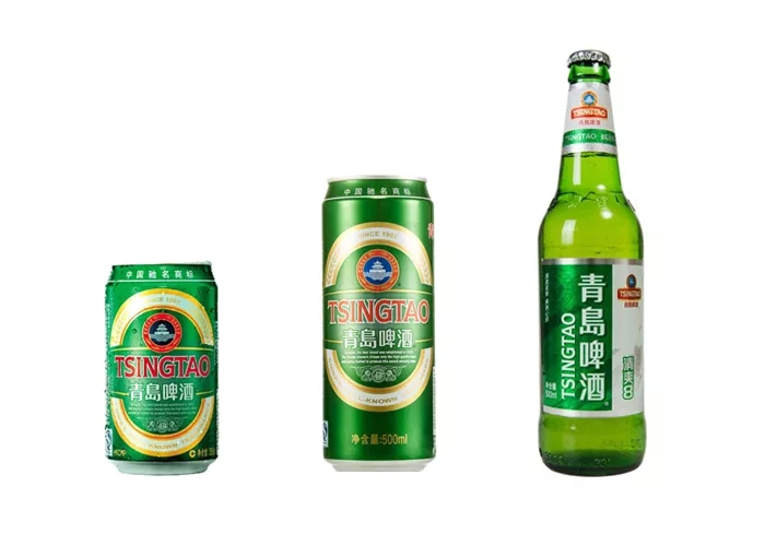 青岛啤酒.webp.jpg