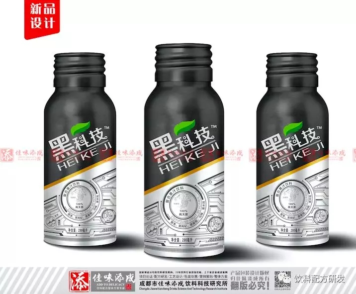 佳味添成：黑科技.webp.jpg