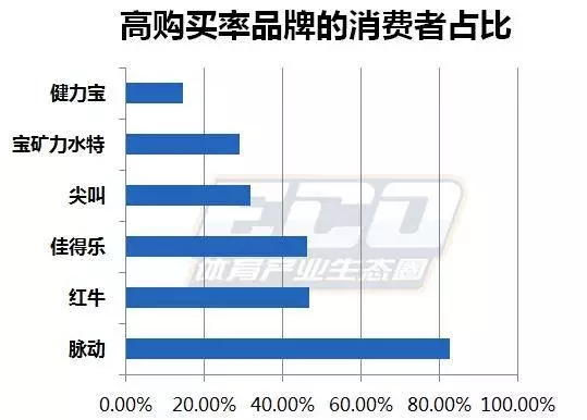 E43712E373DC2E88349660829DB1606E75CC9177_size76_w539_h386.jpg