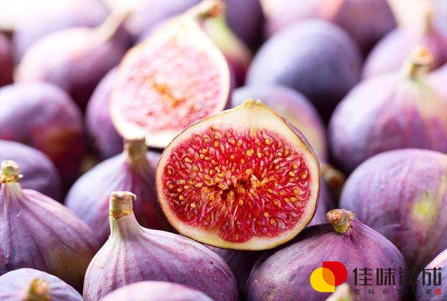 无花果.jpg