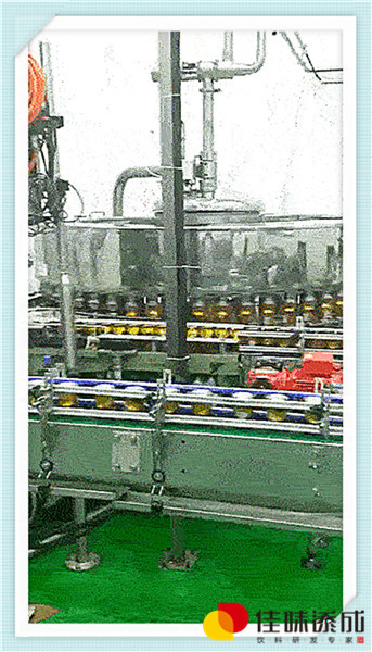 p137.jpg