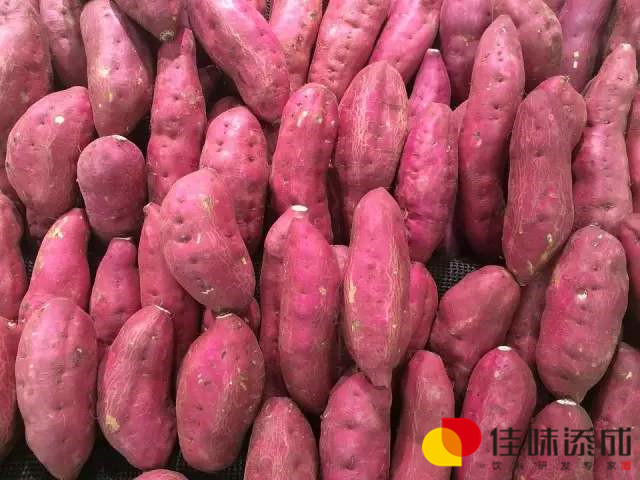 红薯.jpg