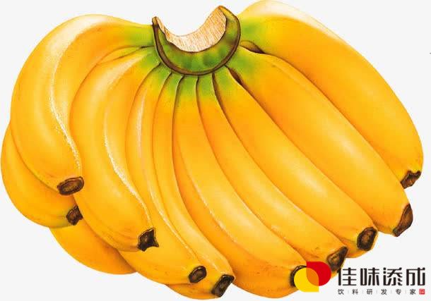 香蕉.jpg