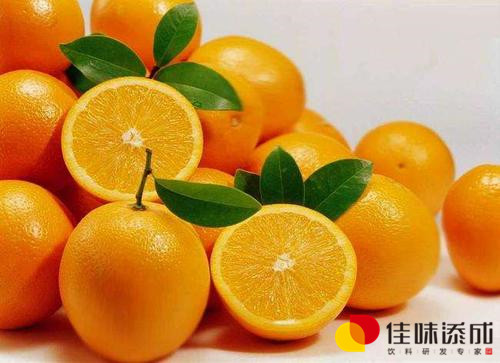 脐橙.jpg
