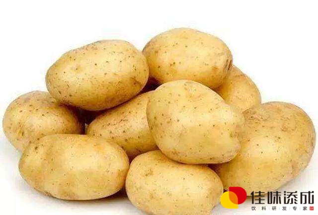 马铃薯.jpg