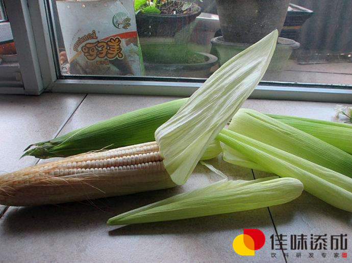 玉米皮.jpg