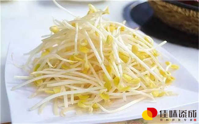 黄豆芽.jpg