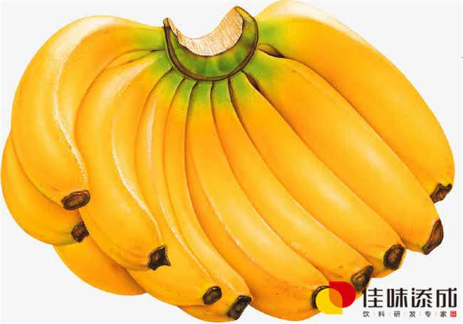 香蕉.jpg