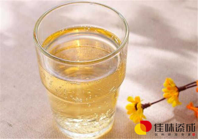 麦芽汁.jpg