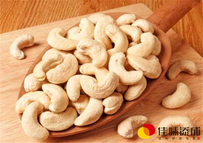腰果.jpg