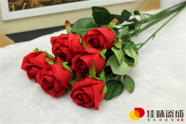 玫瑰花.jpg