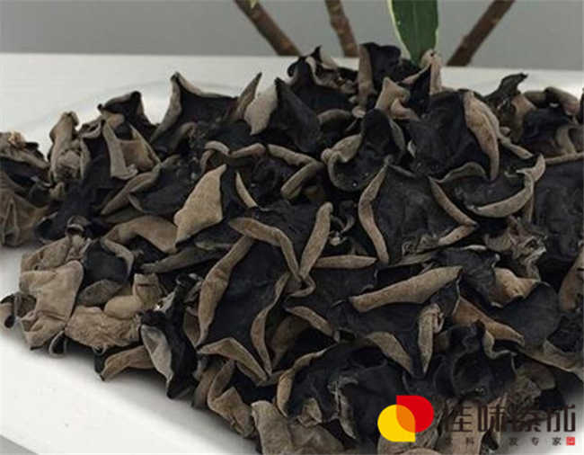 黑木耳.jpg