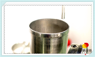 麦胚银杏饮料配方的研制