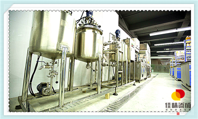 胡萝卜红薯复合饮料配方的研制