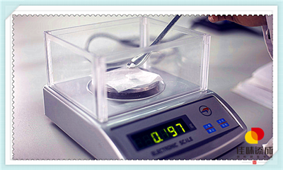 花生杏仁复合植物蛋白饮料配方的工艺研究