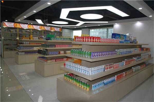 麦胚乳酸菌饮料配方的研制