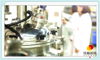 猕猴桃枸杞复合果酒饮料配方的研制