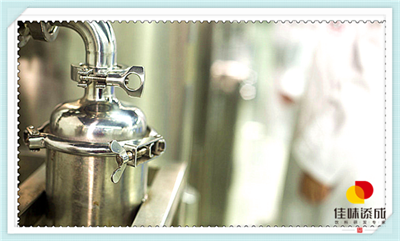 菊芋花生芽麦胚复合固体饮料配方的研究