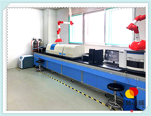 枸杞乳保健饮料配方的研究