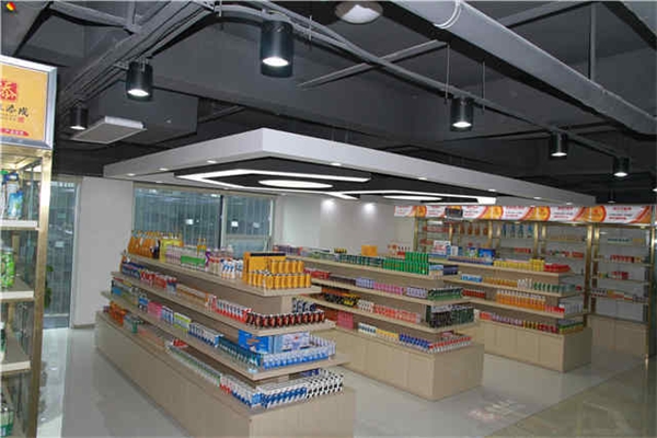 开发杜仲叶葡萄醋复合饮料产品如何快速进入市场