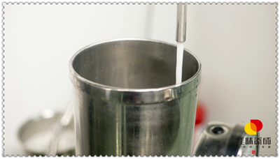 金樱子和刺梨开发成混合果汁饮料配方的市场价值有哪些