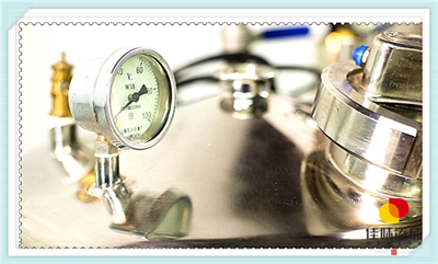 蓝莓汁开发成乳酸菌饮料配方要如何选择饮料研发机构