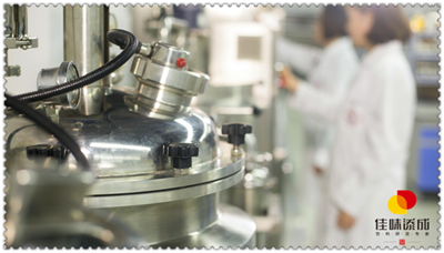 大麦芽金银花复合保健饮料研发：自主研发与专业合作之抉择