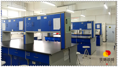 大枣花生乳开发的饮料配方有哪些差异化的研发方向