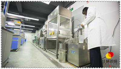 定制开发草莓发酵乳饮料配方有哪些优缺点