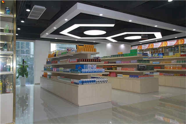 灵芝可以开发成饮料吗，开发灵芝功能饮料有什么特点和市场