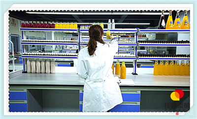 海红和胡萝卜可以开发成饮料配方吗，进入饮料市场的前景怎么样