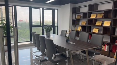 黄瓜圣女果研发成乳酸发酵饮料的特点和产业价值