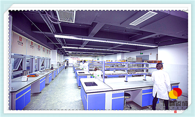 决明子与苦瓜研发成饮料配方，要解决哪些问题