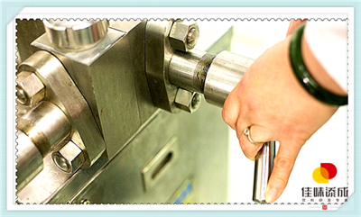 中式养生薏米水饮料，2025年有望成为现象级大品类吗？