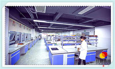 甜橙糯米开发的发酵饮料有什么优势和卖点